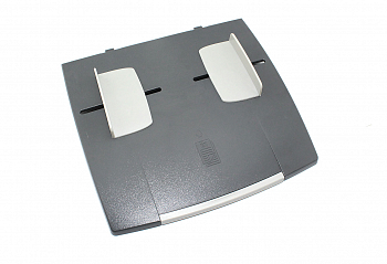 HP LJ-1522 Paper Input Tray ADF / Лоток для ввода бумаги (автоподатчик) CB534-60112