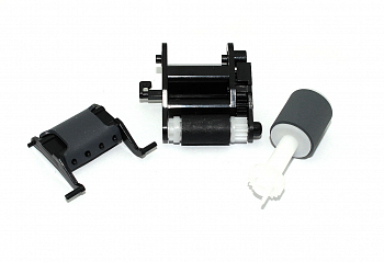 HP LJ 1213 ADF Roller Kit Комплект роликов ADF CB780-60032