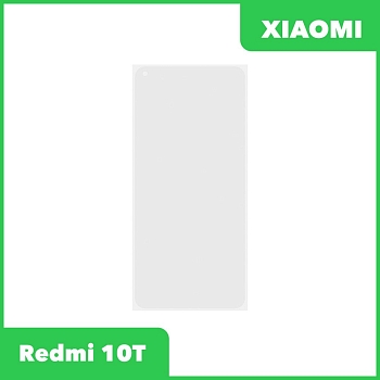 OCA пленка (клей) для Xiaomi Redmi 10T
